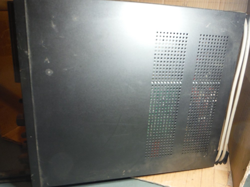 vintage tenma 72-3055