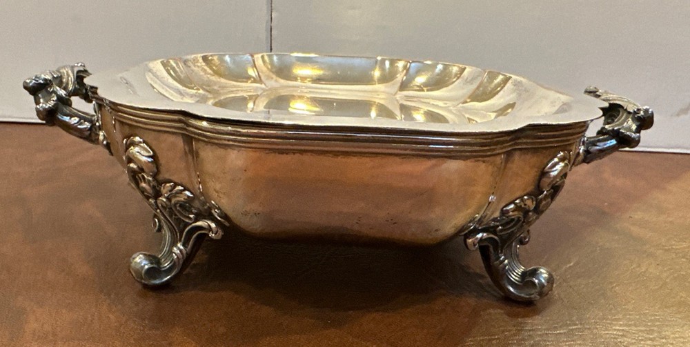 William Hutton & Sons Victorian Warmer