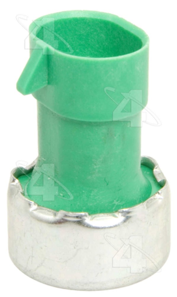 A/C Compressor Cut-Out Switch-Pressure Switch 4 Seasons 20050