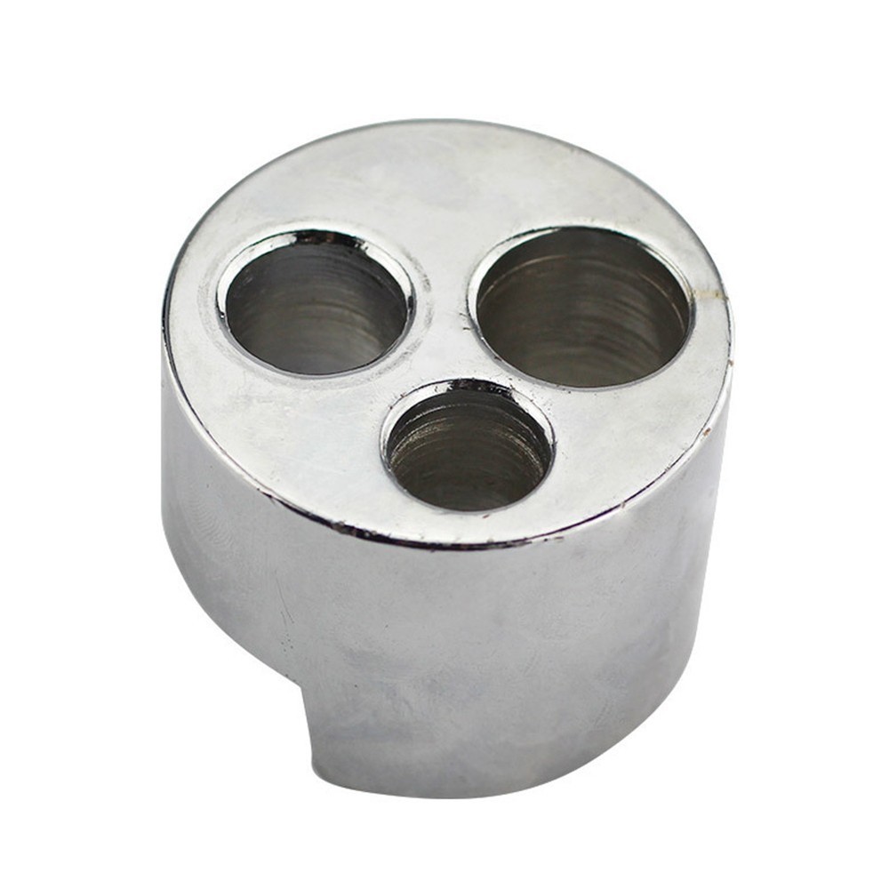 Heavy Duty Broken Bolt Remover Reliable Tool for Extracting Damaged Studs
