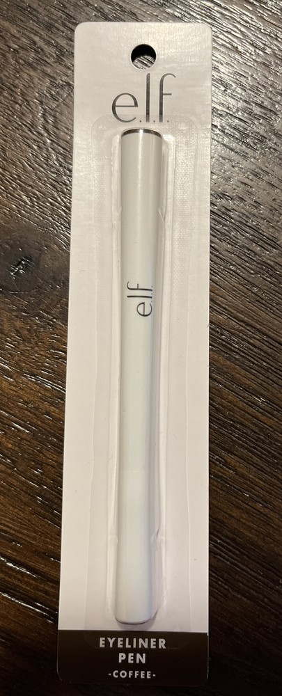 elf EYELINER PEN ( 2 for 10.00 )