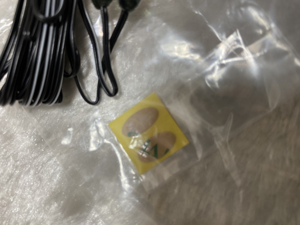 Episode Electronics Dual IR Emitter With LED Feedback - IRF-2