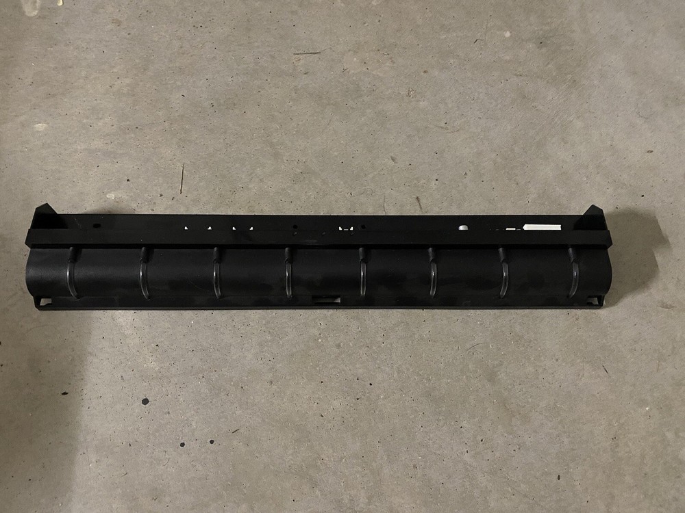 Mimaki LED Indicator board