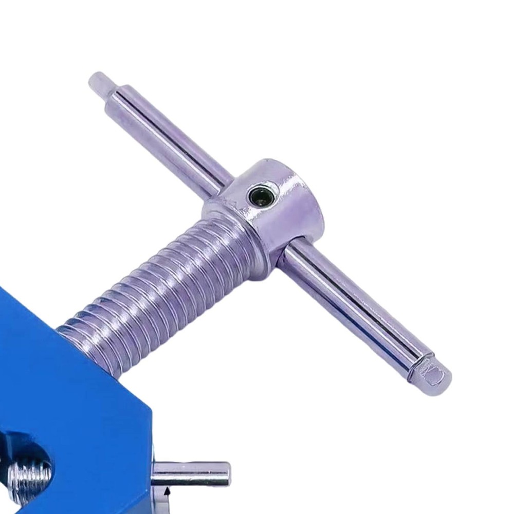 US 1Pc Motor Pinion Gear Puller Remover Tools Set Motor Pinion Gear Puller Tool