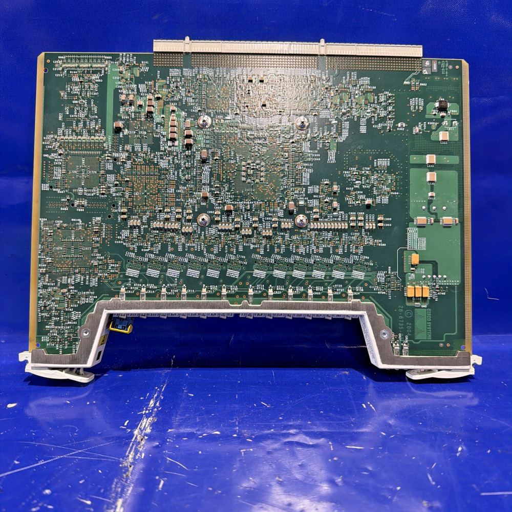 28-6735-05 Cisco Circuit Board🟦