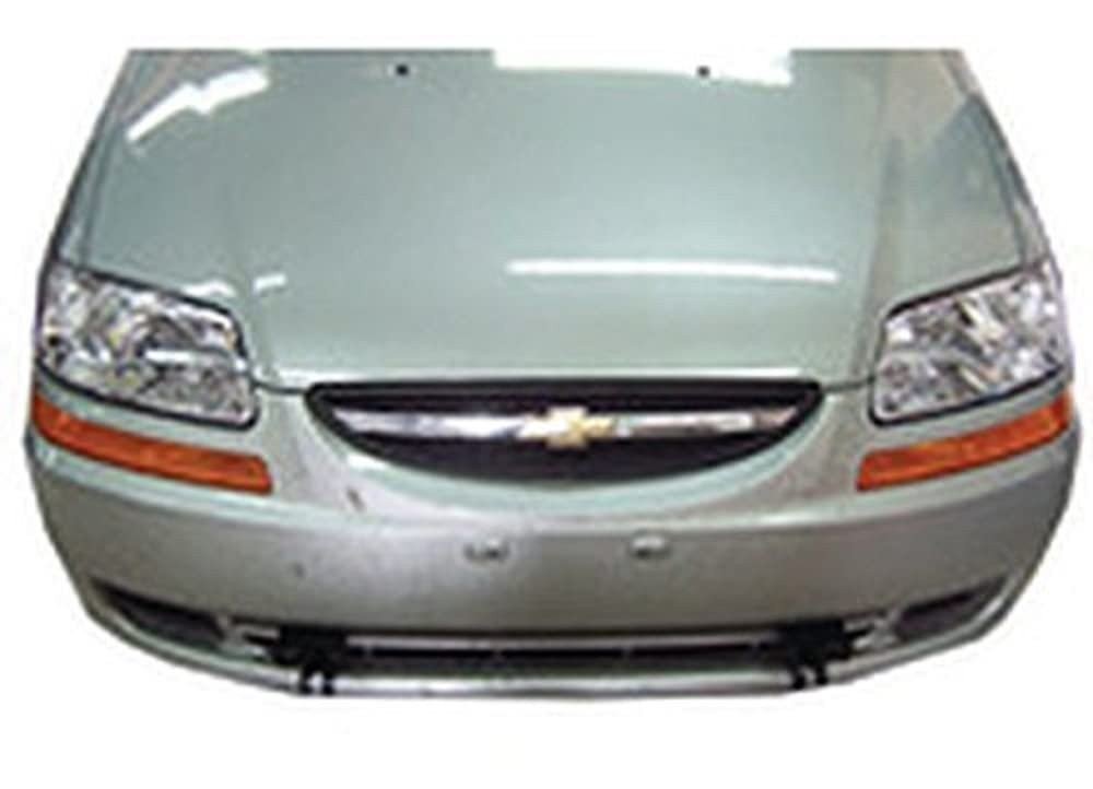 Demco 9517189 Baseplate