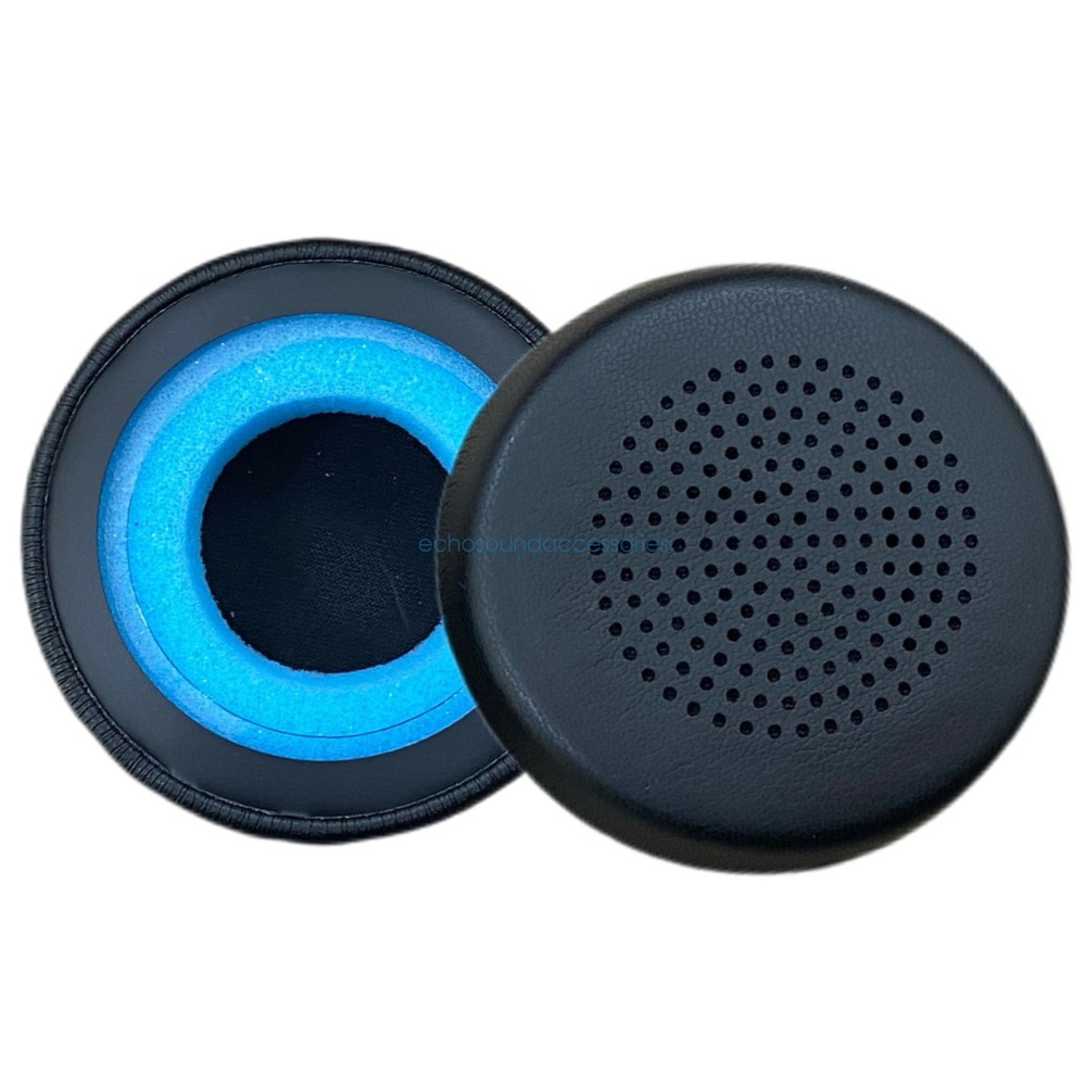 Replacement Ear Pads for DELL Premier Wireless ANC Headset-WL7022