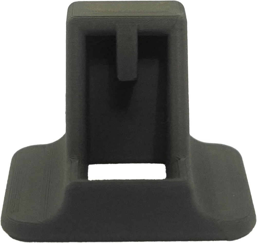 Speed Loader for Kel-Tec P17 – Quick & Easy Magazine Loader Loading Tool, Dura