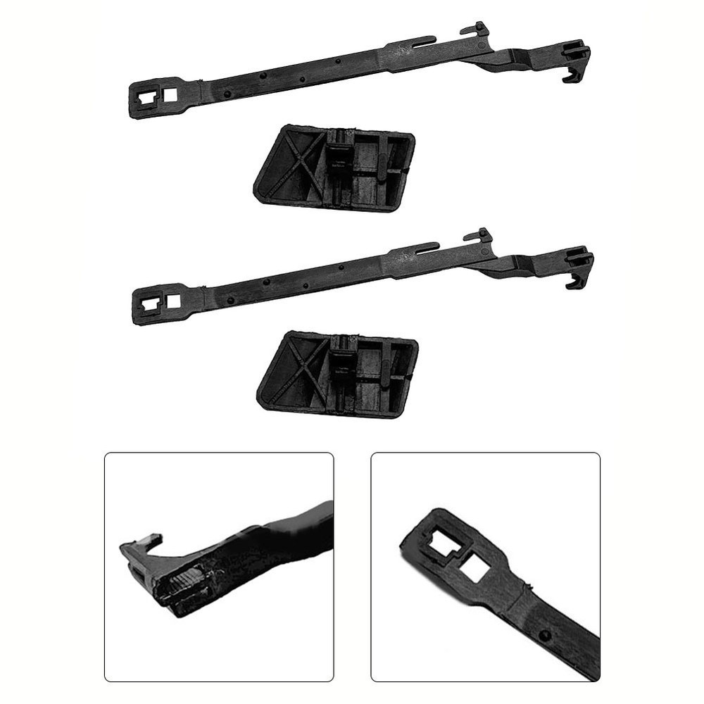 Switch Rod Angle Grinder Easy To Install Long-lasting Multi-functional