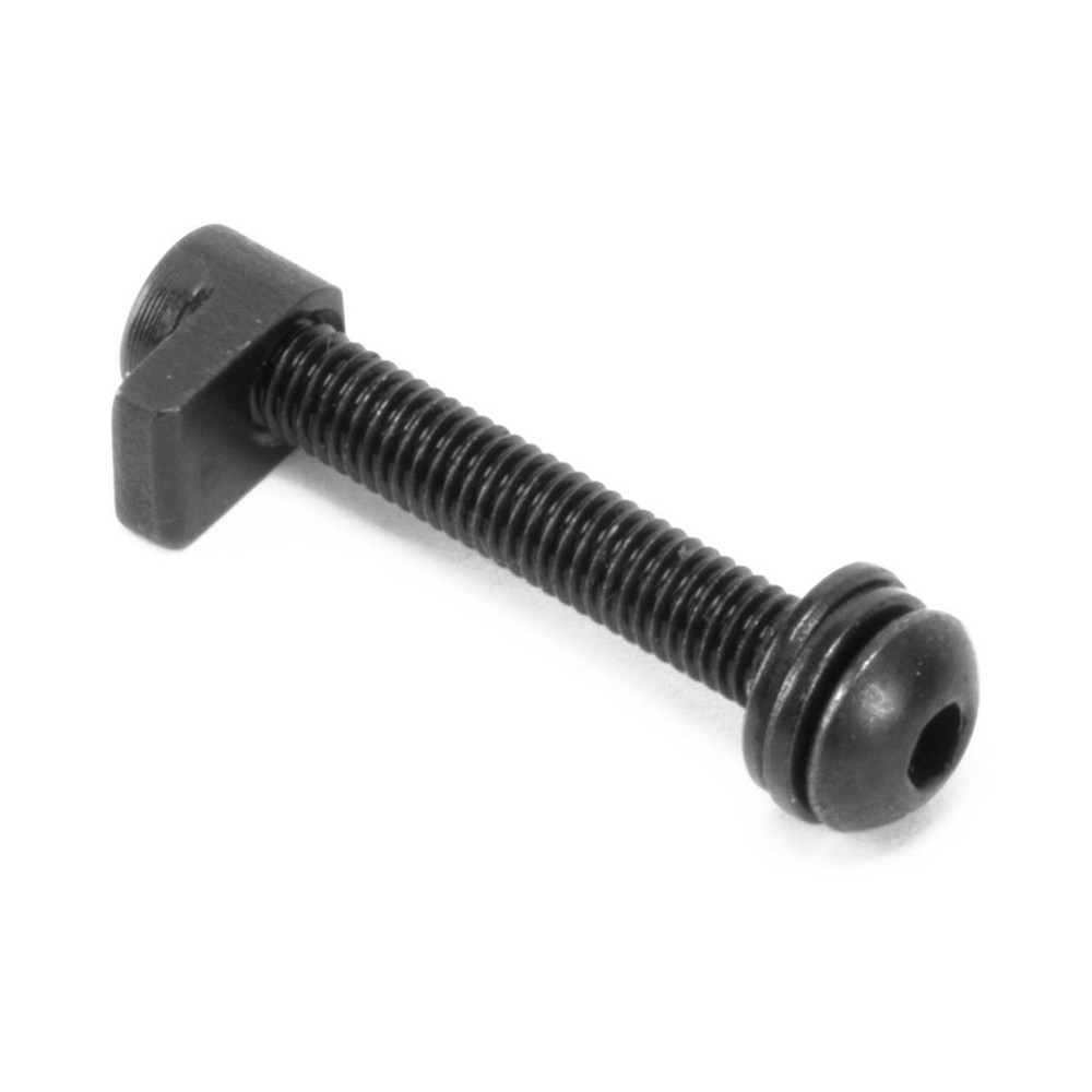 Stock Locking Pin - Locking Screw Fixed Stock