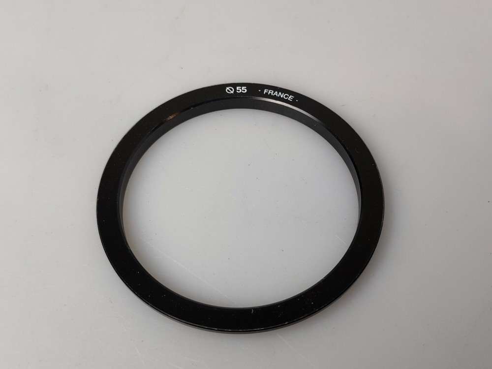 Cokin 49mm A Series Adapter Ring  (*P3)