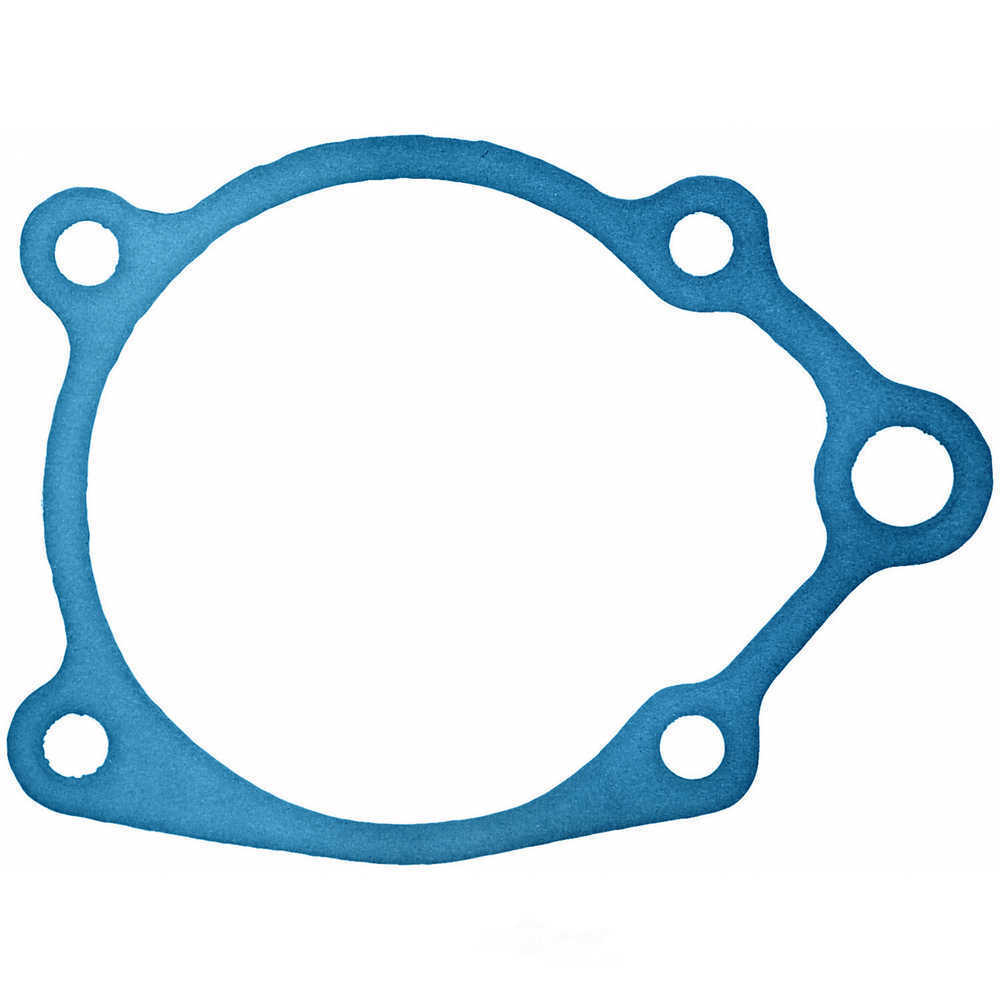 Engine Water Pump Gasket Fel-Pro 35582