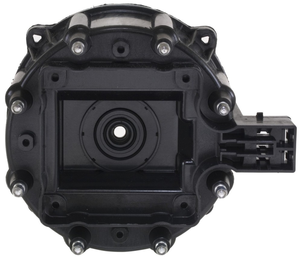 Rotor & Dist Cap Kit Airtex 3D1048