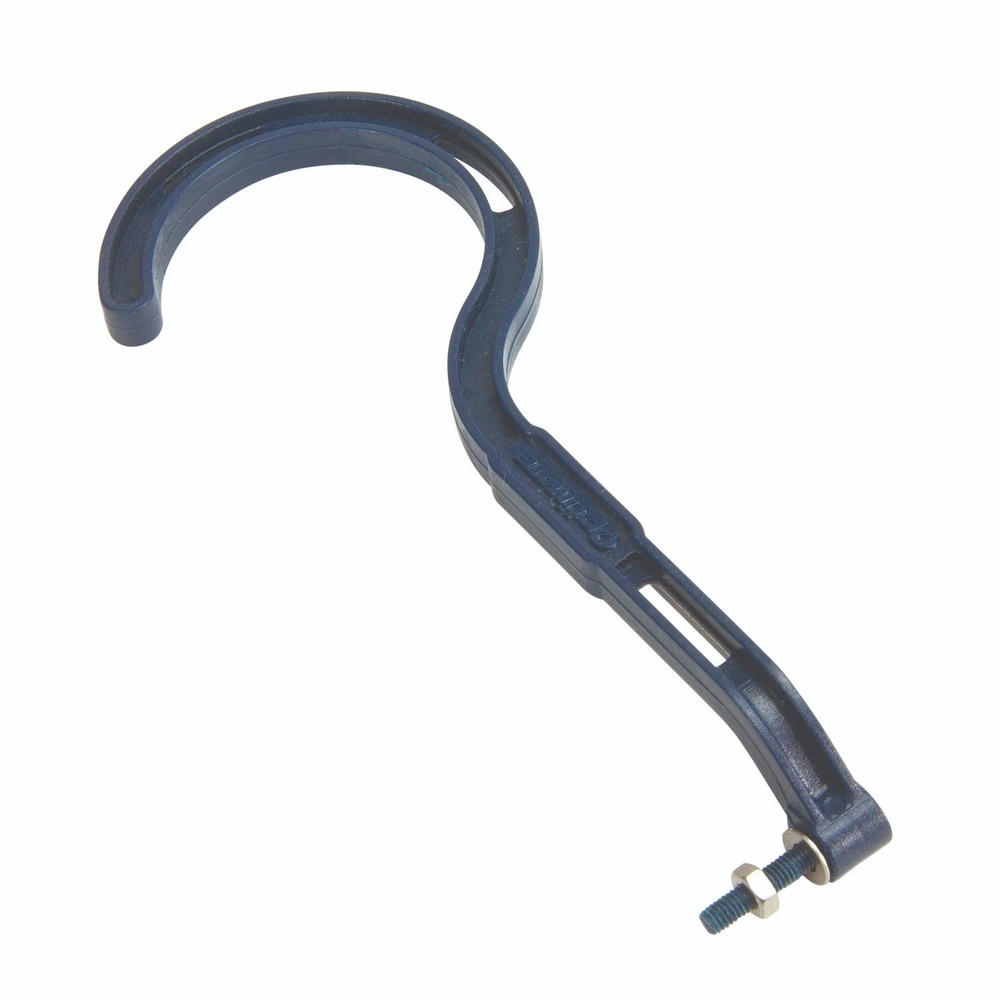 OptiMate Battery Charger Hanging Hook