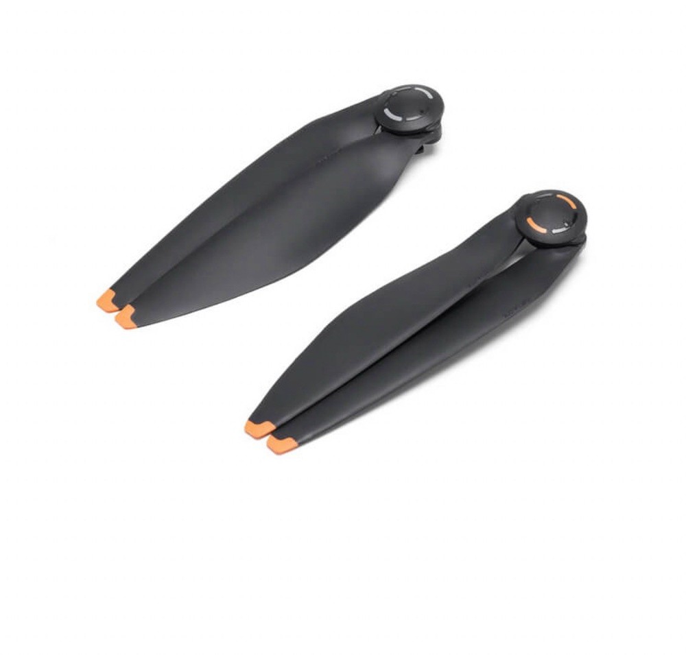 DJI Mavic 4 Pro Propellers (pair) CW & CCW