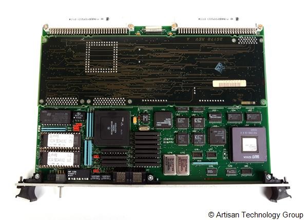 SBE VCOM-34 Multi-Channel Communications Interface