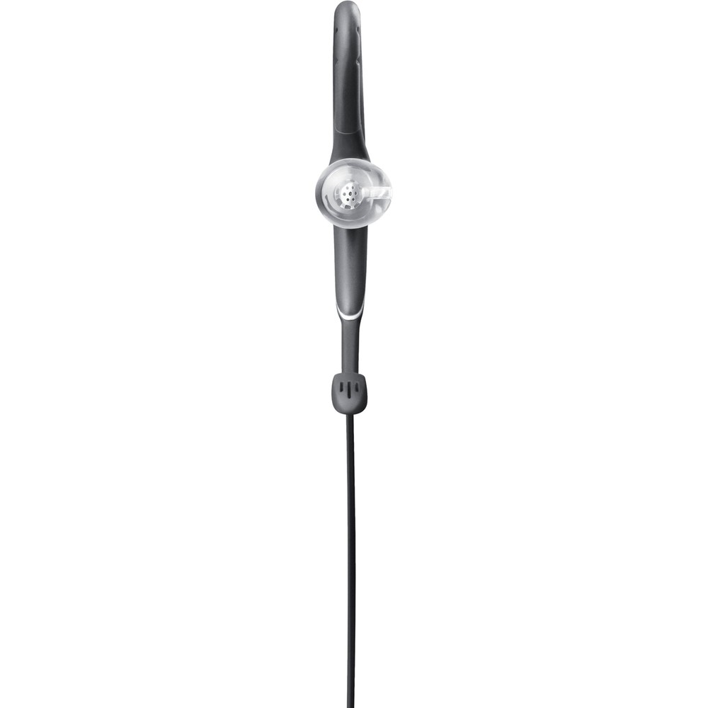 Jabra Wave Universal Corded 3.5mm Headset