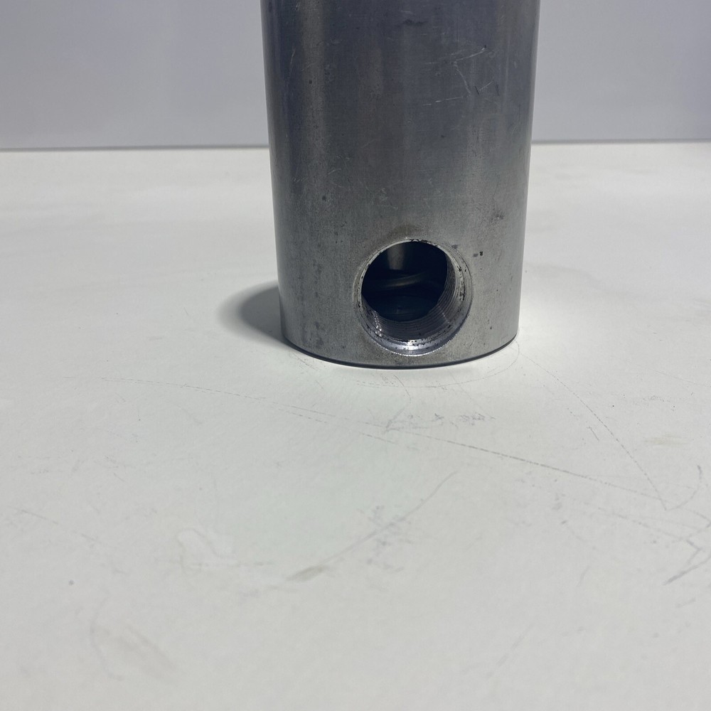 Replacement 355-021-003 Rotary joint 355021003