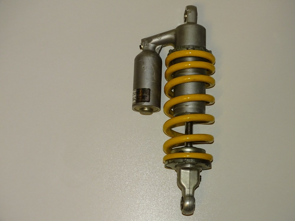 DUCATI 750 SS REAR STRUT SHOCK ABSORBER