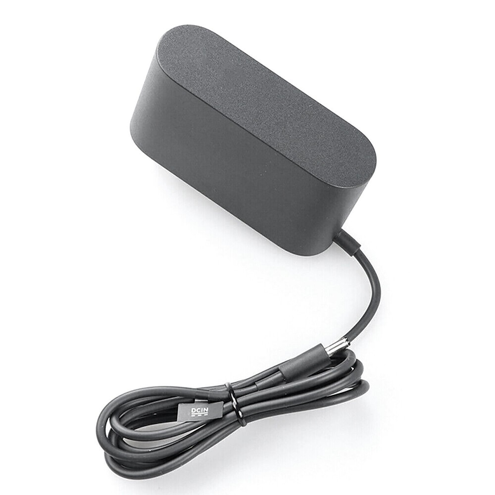 For HTC Vive Link Box VR Streaming Box Power AC Adapter Replacement Accessories
