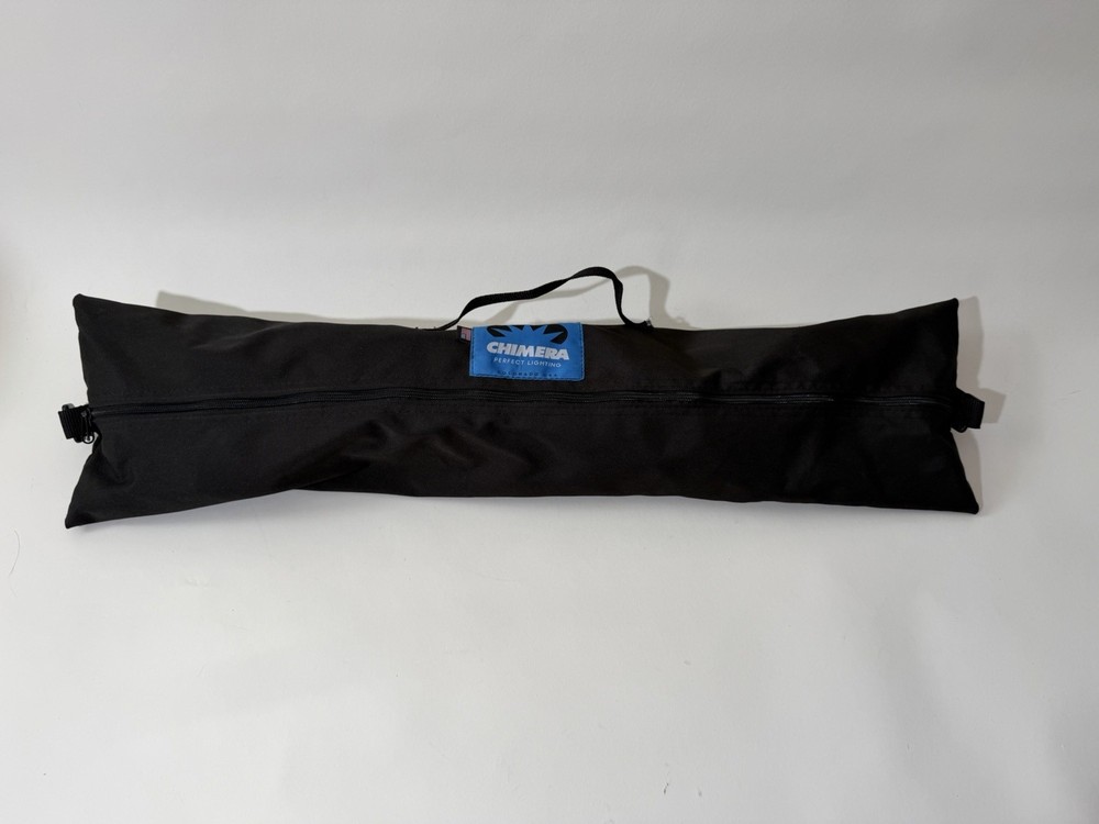 Hive Hornet 200-C Open Face LED Lantern Kit Light