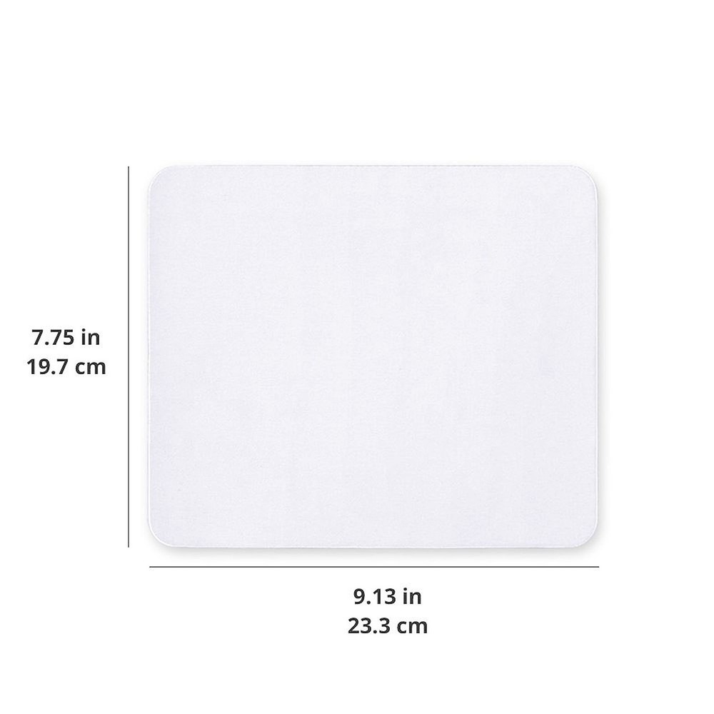 CafePress Best Math Equation Mousepad (568124973)