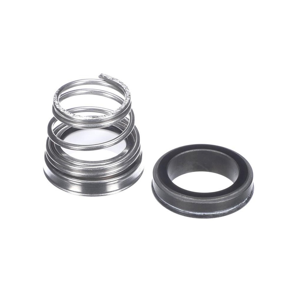 Manitowoc Ice 12903- Genuine OEM Replacement Part