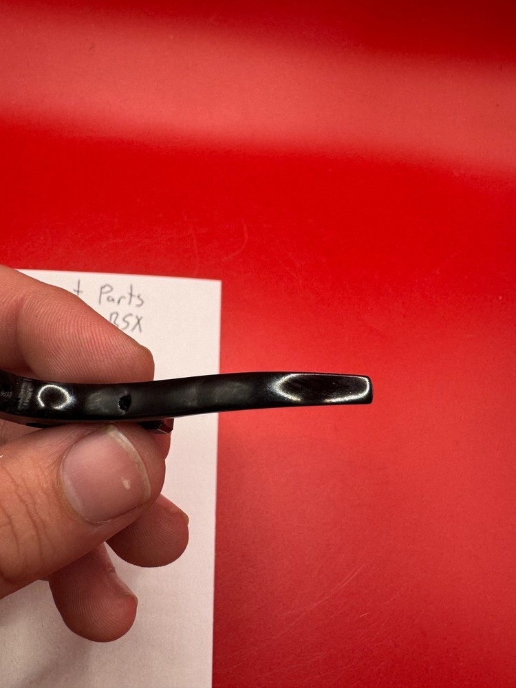 Smart Parts Shocker RSX Trigger
