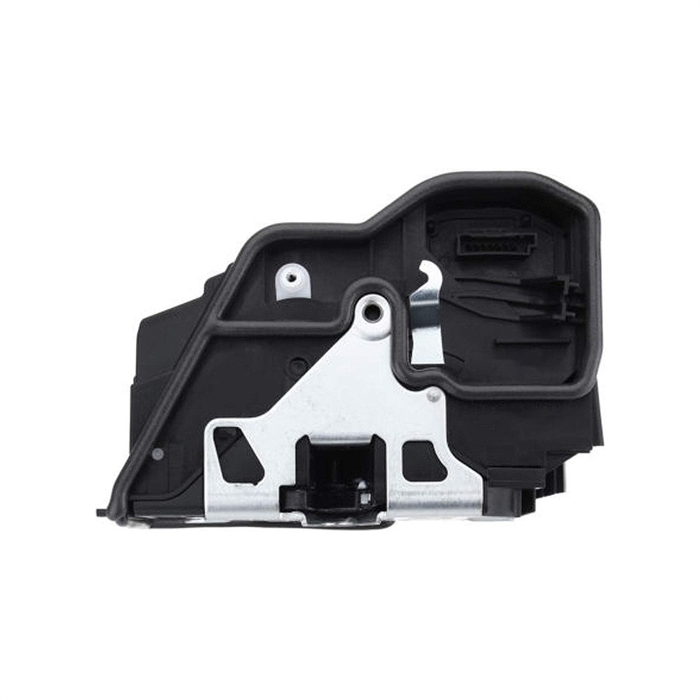 Front Left Driver Side Door Lock Latch Actuator For BMW E90 E60 51217202143 USA