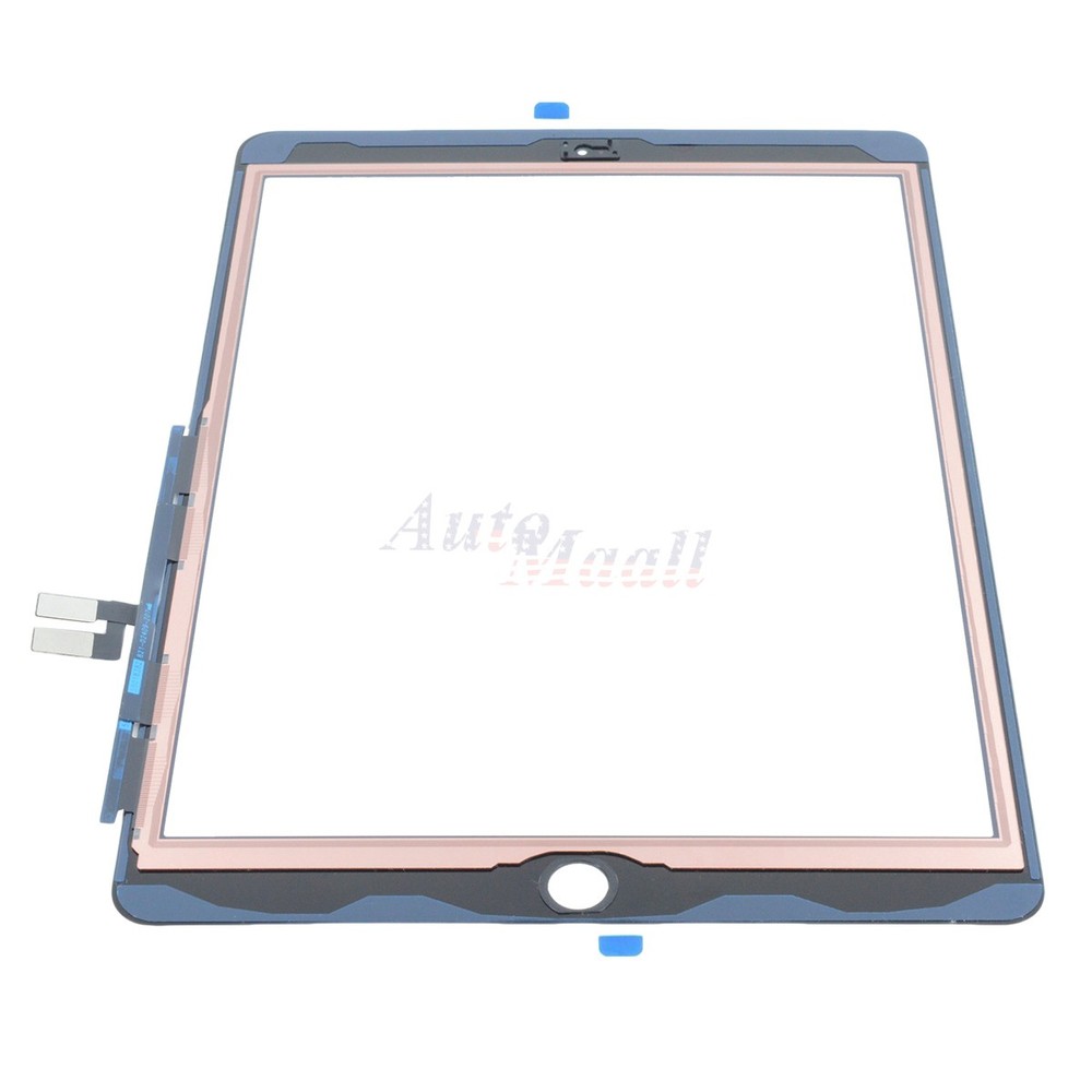 For iPad 7th | 8th | 9th Gen 10.2 Touch Screen Digitizer Glass Replacement Tools