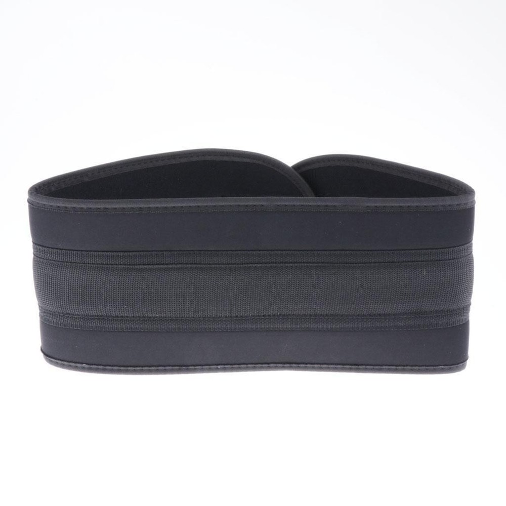 Dipping Building Weight Chain Exercise Gym Training