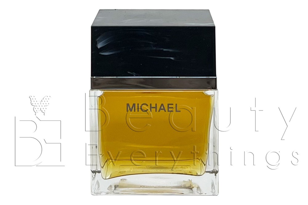 Michael After Shave by Michael Kors 2.5oz / 75ml Splash For Men