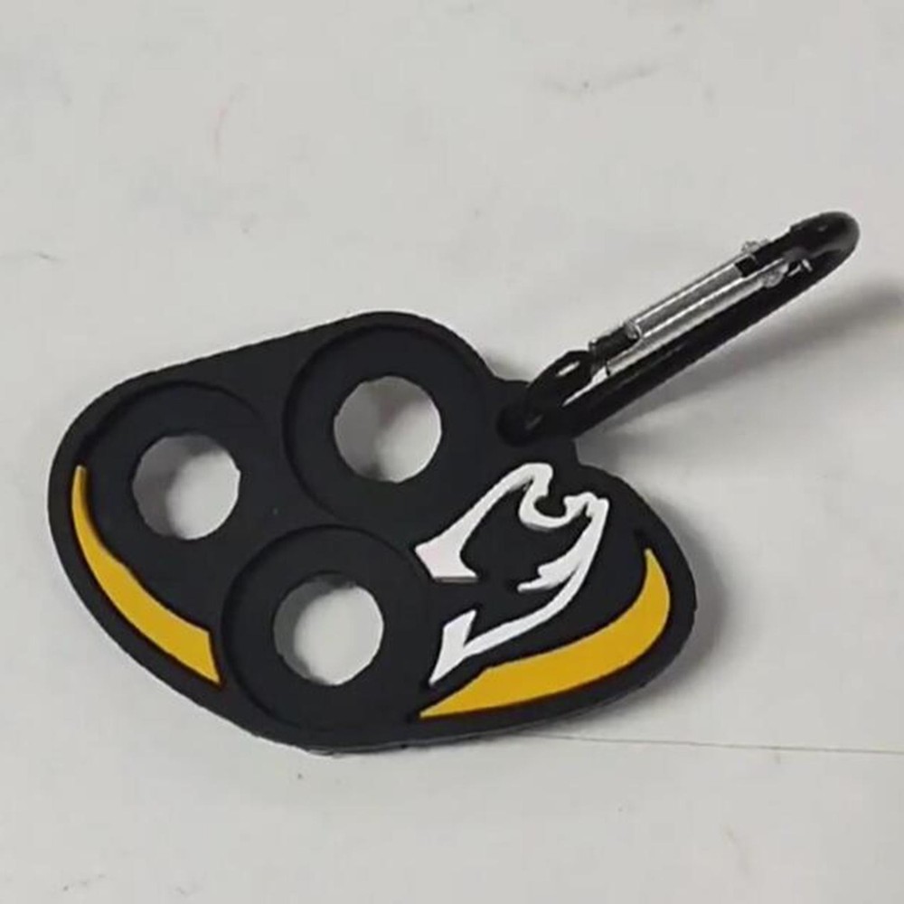 Cue Joint Protector Holder, Billboard Protection Clamp, Avoid Accessories,