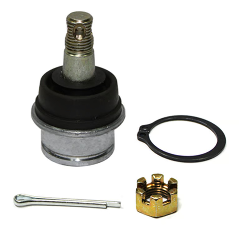 Bronco Ball Joint AT-04024 125411