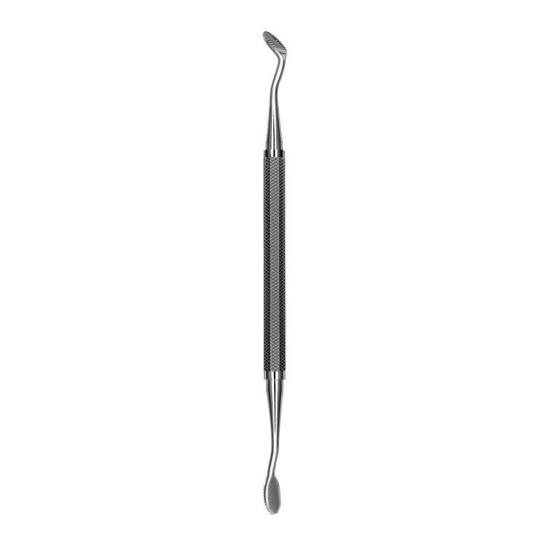 #12 Howard Bone File Dental
