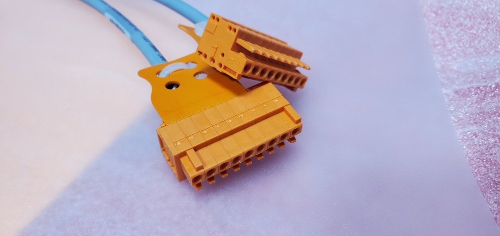 49109601 CABLES