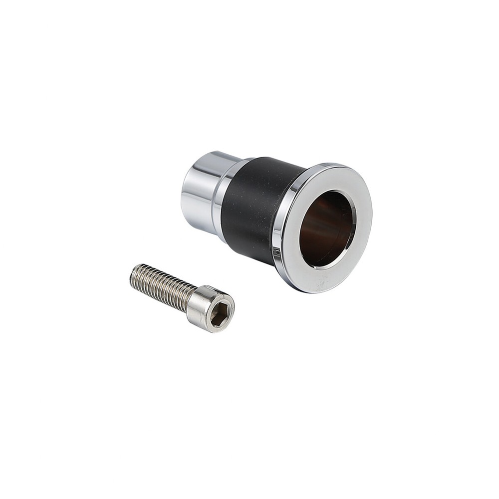 Quick Release Mount Hardware Spools For Indian Chief Dark Horse Classic 14-2018