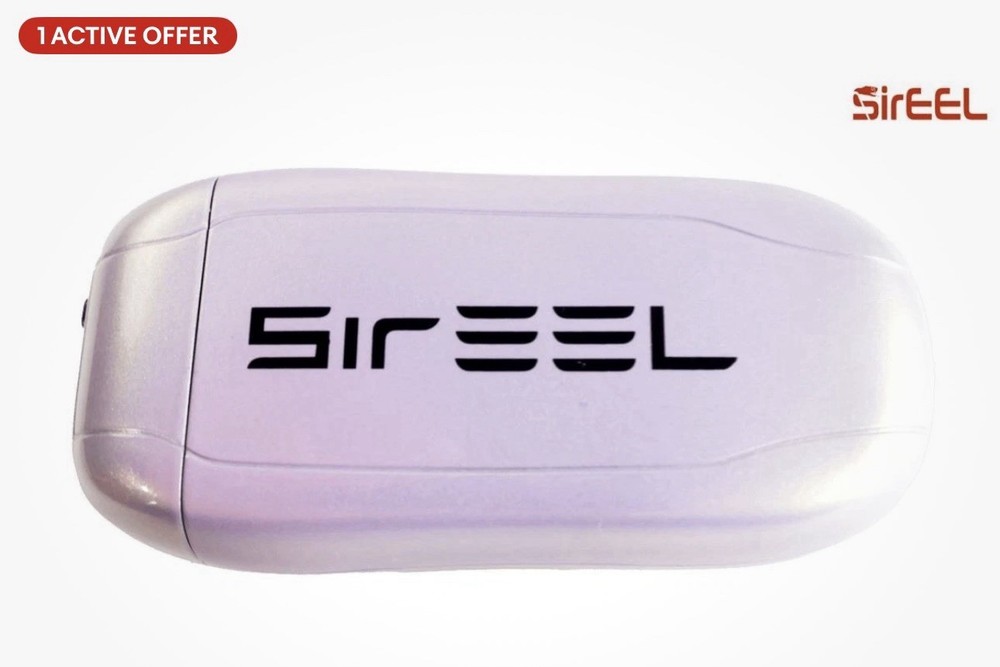 HOVER EV 650mAh Adjustable Speed Voltage Regulator Battery Rod Soldering Iron