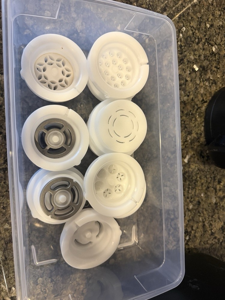 Philips Artisan Smart Pasta & Noodle Maker