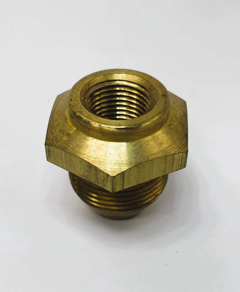 AD-9 Check Valve Kit Bendix 107800