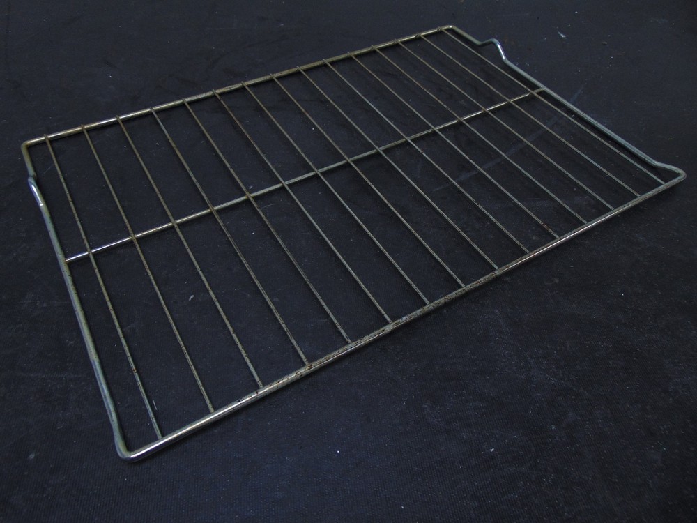 Element Range EER34MSCB Oven Rack