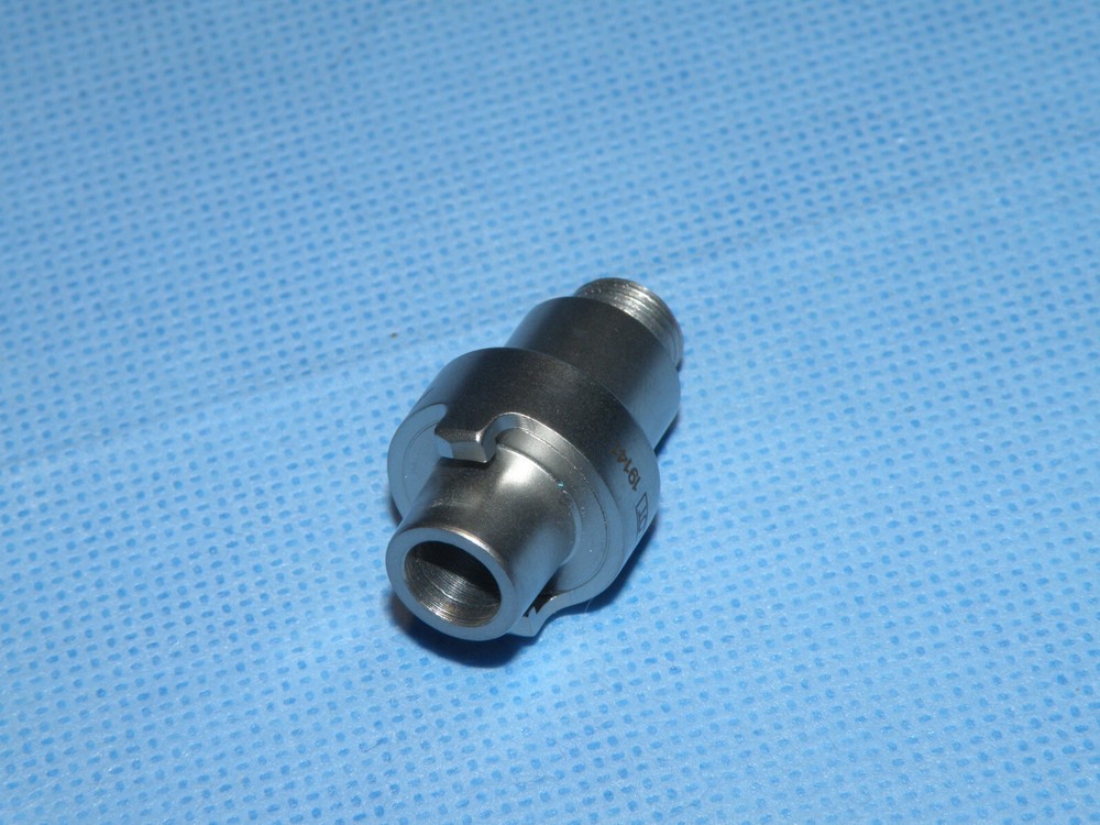 ACMI model 16101 CON sheath connector