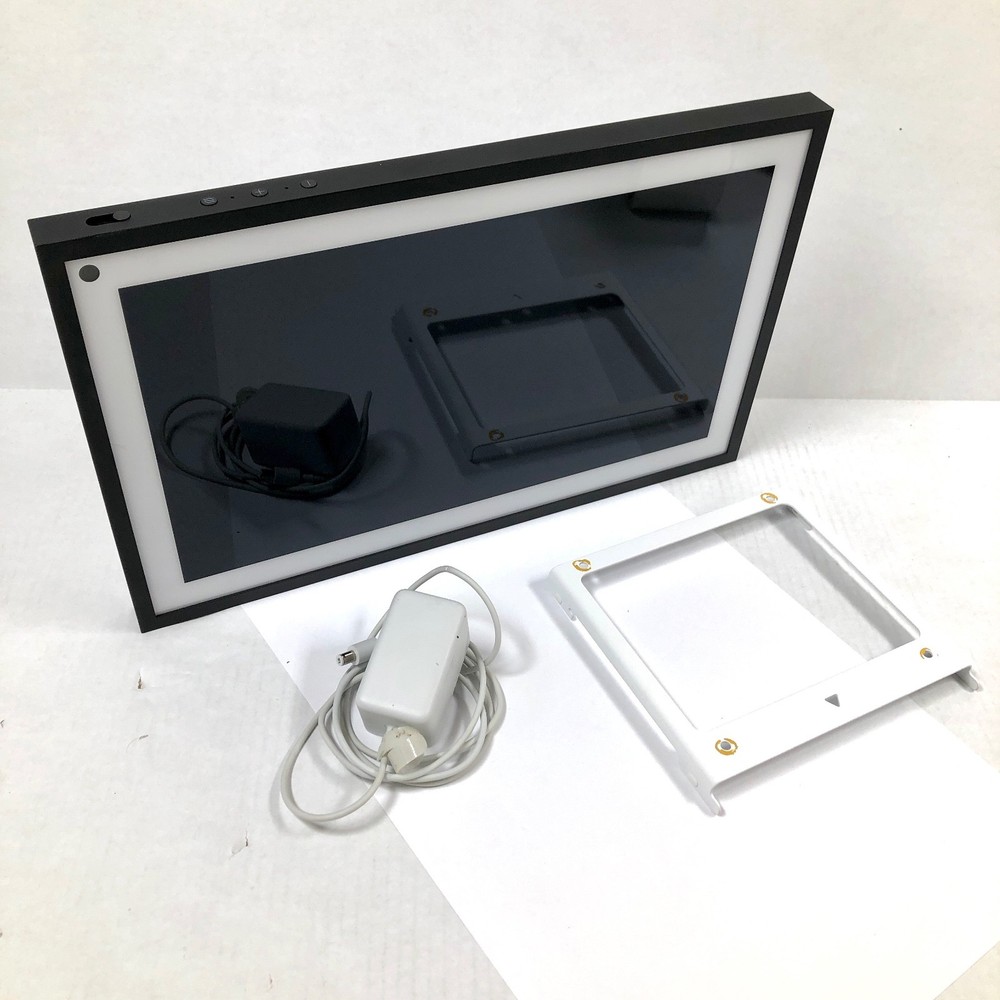 Amazon Echo Show 15 Smart Display