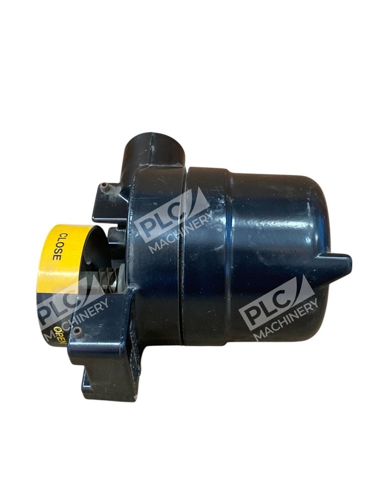Keystone Position Indicating Switch Weatherproof K-Switch 121-954-340-792-210