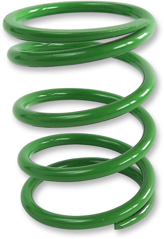 EPI Primary Drive Clutch Spring - Brite Green - DRS19