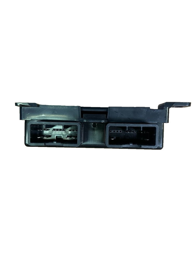 Genuine Mopar Controller Module 68275941ag