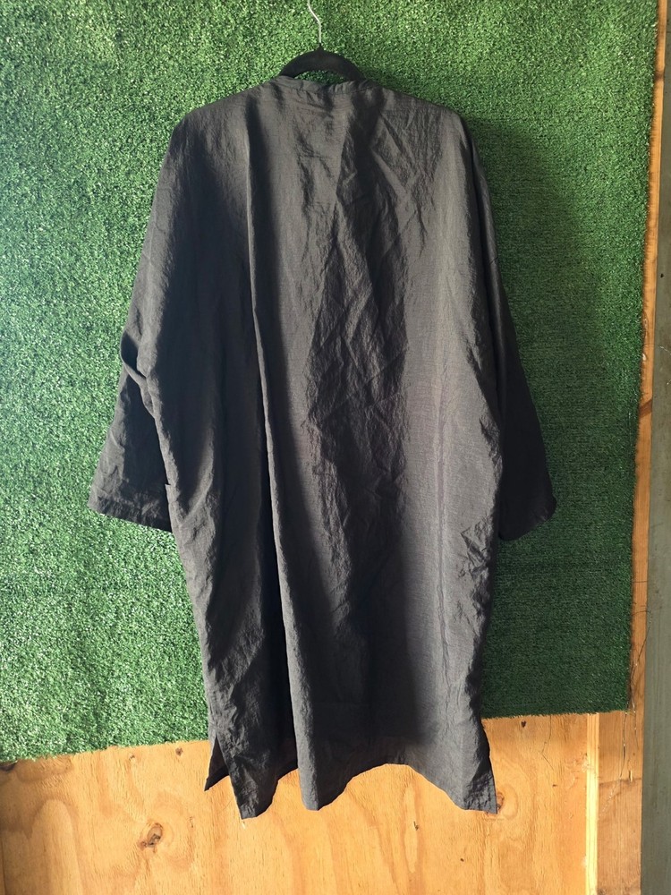 Stylist Bundle