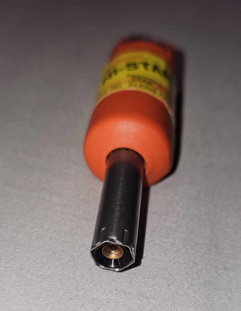 McDaniel Ni-Starter by Sonic-Tronics (Lightly used)