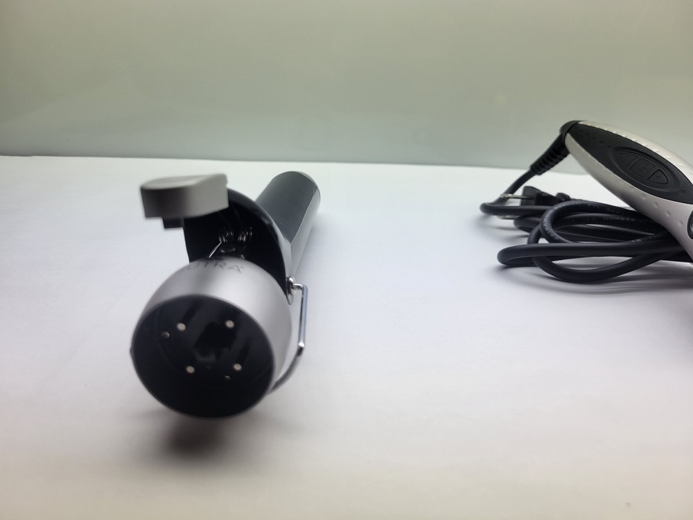 Sutra Beauty Interchangeable Curling Wand