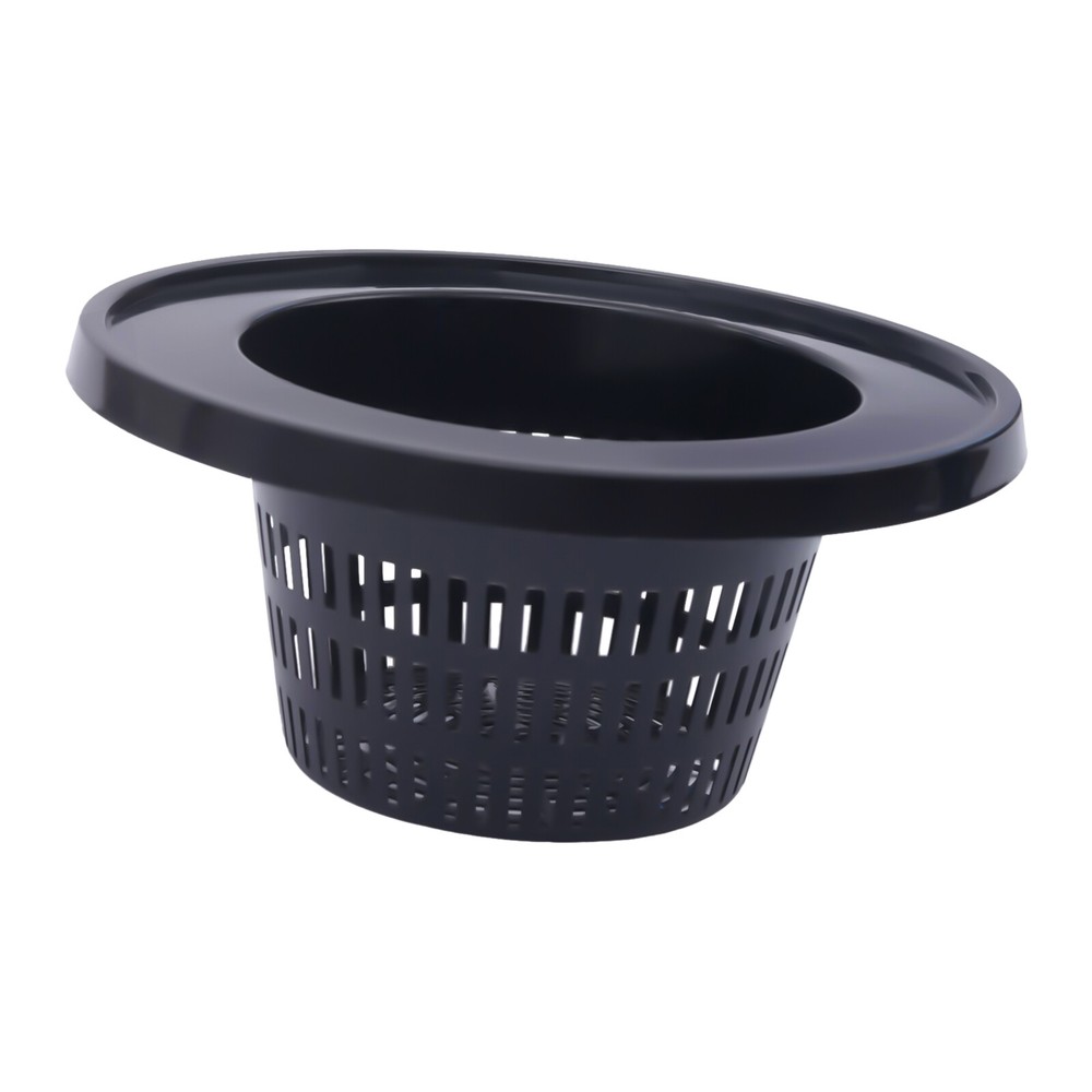 5 Gallon 1 Buckets Hydroponic Bucket Hydroponic Machine Drip Irrigation System